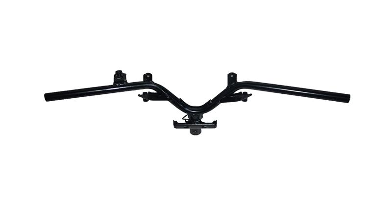 DİREKSİYON (BRILLIANT125)